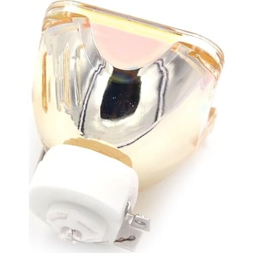 Projector lamp bulb DT00911 for Hitachi HCP-6680X ; HCP-6780X ; HCP-900X