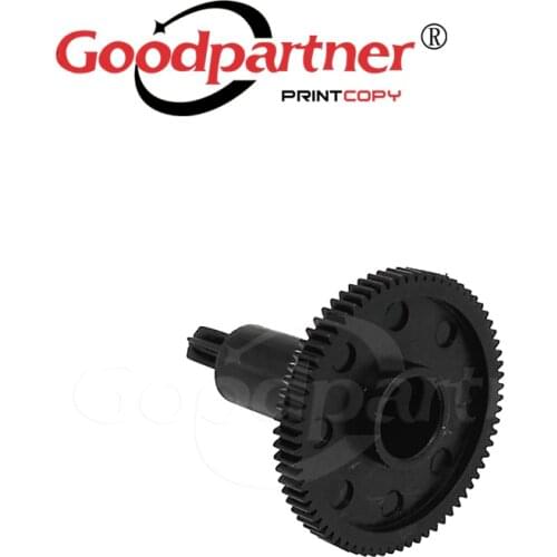 5PC for Epson TM-U220 TM-U220A TM-U220B TM-U220D TM-U220PA TM-U220PB TM-U220PD Gear Ribbon Take Up Sub Assy 1235949