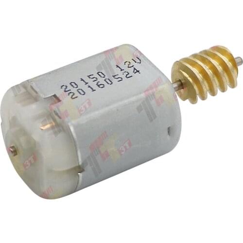 Door Lock Motor Central Locking big Motor FOR Ford Mazda Land Rover Jaguar Volvo