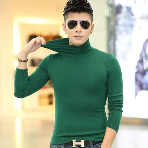 Mrza Gtxe Men's T-Shirts