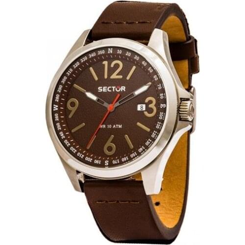 SECTOR No Limits Mod. R3251180020