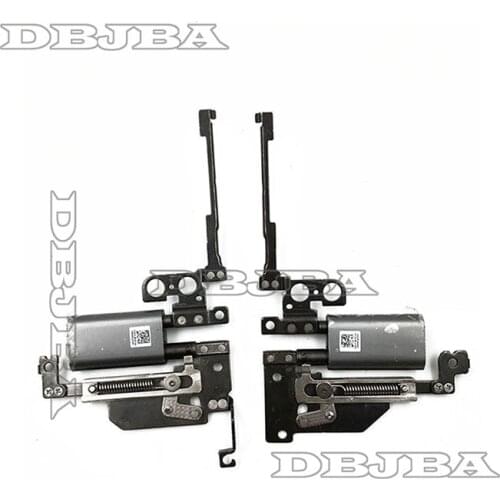 Hinge for Lenovo Yoga 260 X260 370 Screen Hinges AM1EY000800/900