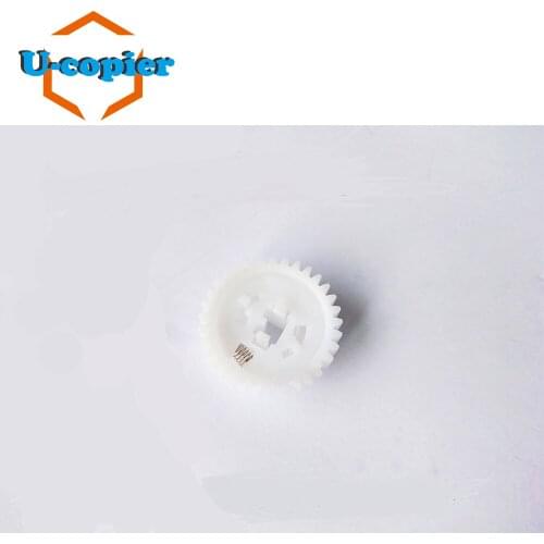 20PC Clutch Gear for Samsung ML 1610 1615 1640 1641 2010 2015 2240 2241 2245 SCX 4521 4521F 4321 4321F for Xerox PE220 3200 3117