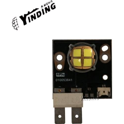 Luminus CSM-360 110w high power led lamp beads Neutral/Cold white light Projector Medical equipment surgical light source