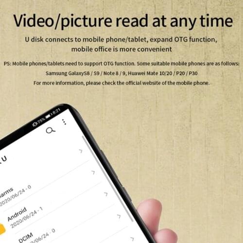 Muiti-Ports 4-in-1 USB C Hub Converter USB-C To HDMI-Compatible Type-C Splitter Docking Station Suport 5V 2A 4K