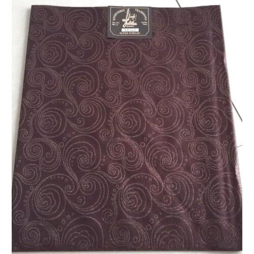 High quality Sego Headtie,Coffee african headtie,Nigerian Gele&Ipele fashion head accessory for wedding and Party Wholesale