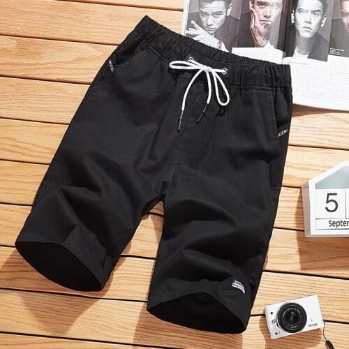 Туристические шорты WELLSOME China At AliExpress