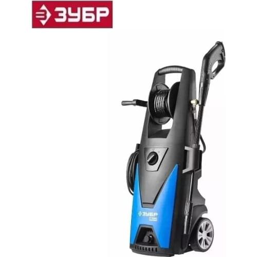 ЗУБР Car Care Products