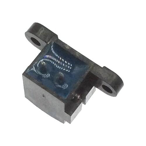 1pc Erasing wipe sound head for tape recorder cassette deck audio player erase head