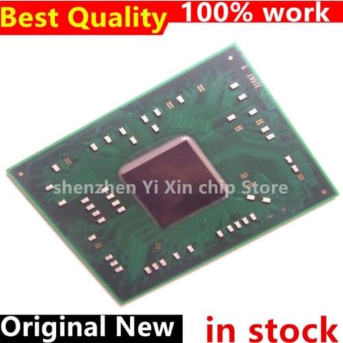 100% New AM7410JBY44JB BGA Chipset