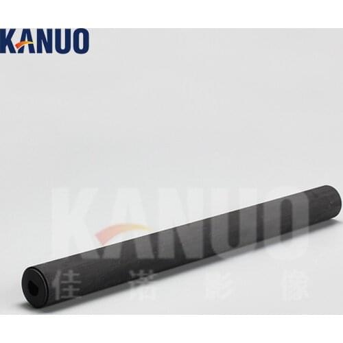 30A8084900/30A7505171/30A808490 Upper Guide Rubber Roller for Fuji Frontier 330/340 Minilab Spare Parts