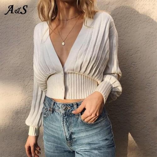 Женские кардиганы Anbenser China At AliExpress