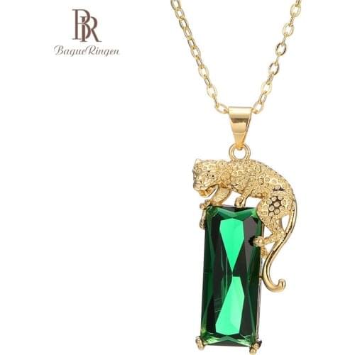 Bague Ringen Vintage Pendants