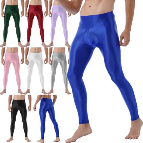 Повседневные мужские штаны Freebily China At AliExpress