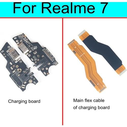 Микрофоны для телефонов Joliwow China At AliExpress