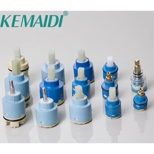 Картриджи для смесителей KEMAIDI China At AliExpress