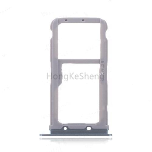 OEM SIM Card Tray for Huawei Honor 9