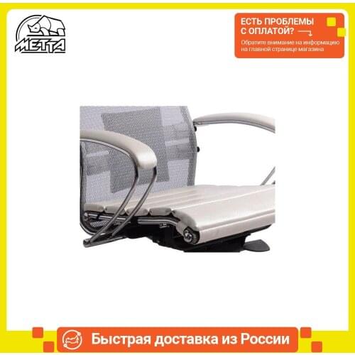 Аксессуары для мебели Metta China At AliExpress