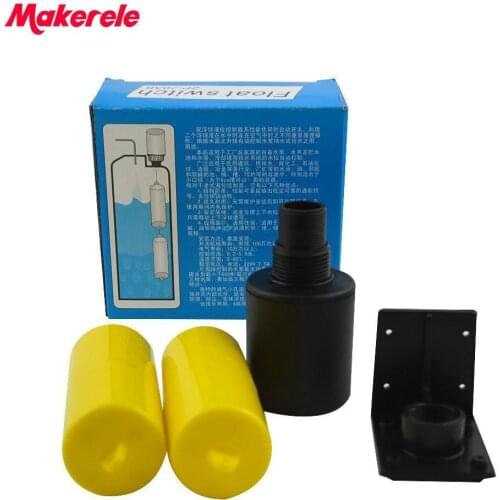 MK-CFS17 Multipoint float switch , Float Switch Liquid level controller