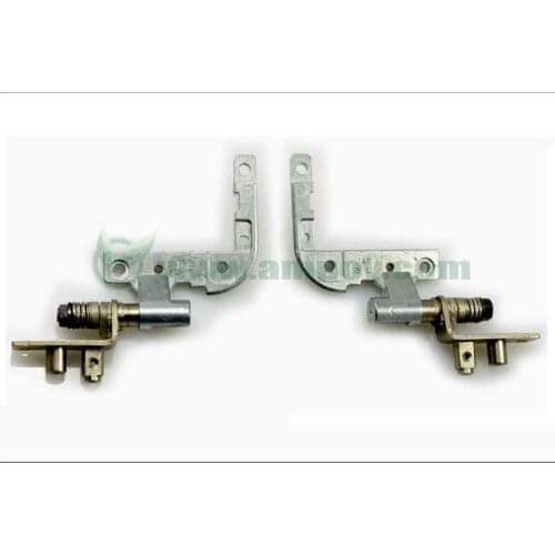 New notebook Laptop Hinge For Asus K50 X8 X8E Series Left + Right