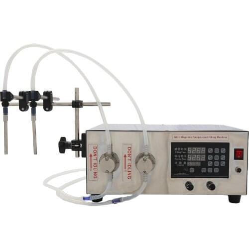 SH, Shean Tool Parts