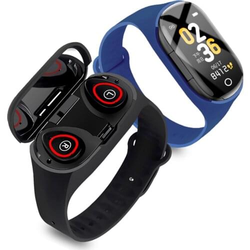 SLINYA Fitness Bracelets