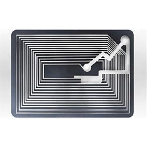 Toner Chip for Kyocera Mita TK5195C TK5195M TK5195Y TK5196K TK5196C TK5196M TK5196Y TK5197K TK5197C TK5197M TK5197Y TK5198K