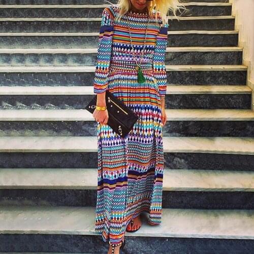 UVRCOS Office Summer Dresses