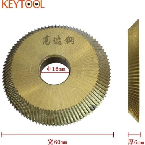 Отмычки для замков Whatscan China At AliExpress