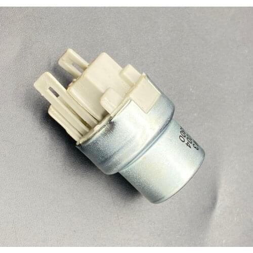1pc for Toyota 24V air conditioning A/C car relay round shell 90987-01004 056700-4800