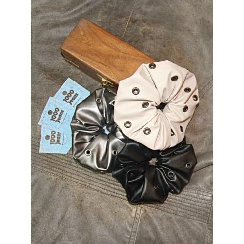 1000 Jeans Hair Styling Products And Accessories