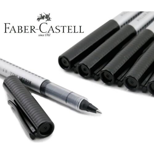 Bajotien Pencil Pens
