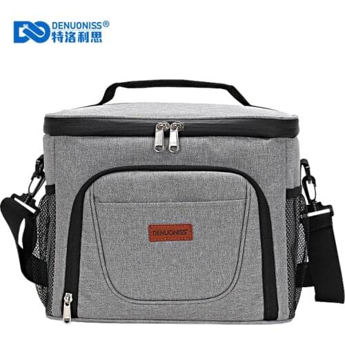 DENUONISS Travel Bags