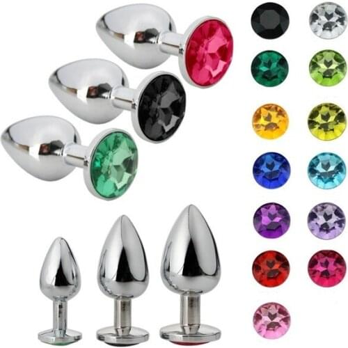 DKSHETOY Goods For Beauty And Health