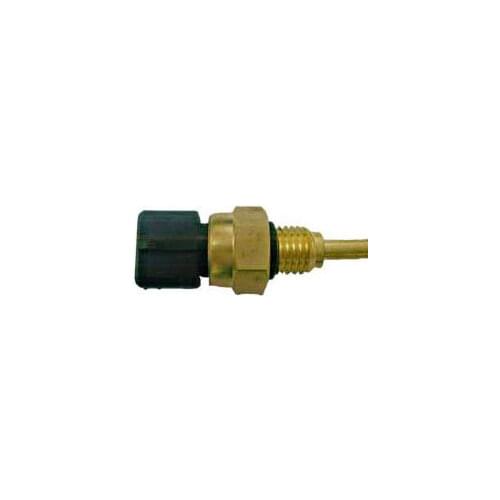 For Chery qq3 temperature sensor plug cherys qq0.8 temperature sensor