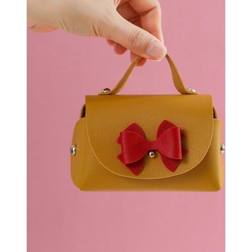 For Wedding Christmas Party Cosmetic Box Gift Bag Souvenirs Leather Bags PU DIY Decoration Gifts Blue Jewelry Packaging Pouch