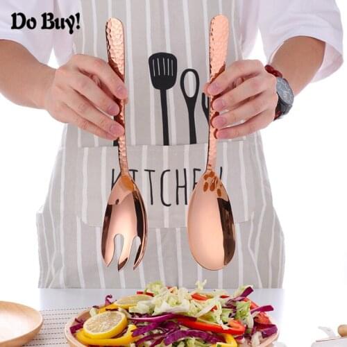 Do Buy Kitchen Gadgets