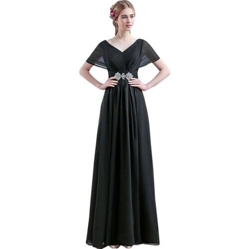 Платья с коротким рукавом HVMODLZV China At AliExpress