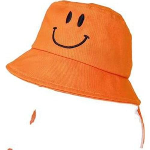 Citgeett New Newborn Kids Baby Girls Boys Hat Protect Accessories Cap