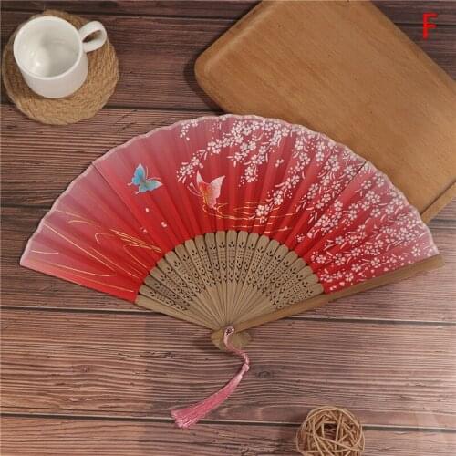 Подарки для гостей KOQZM China At AliExpress