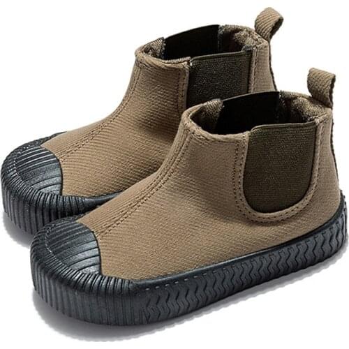 Детские ботинки LLTTDD China At AliExpress