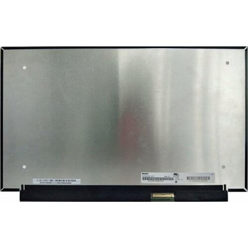 Original 13.3"inch N133DSE-GP1N133DCE-GP1 LED Display Screen LCD Screen Matrix IPS 4K UHD 3840*2160 edp 40 pin