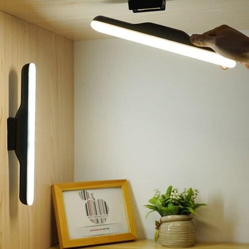 Desk Lamp PAMNNY China