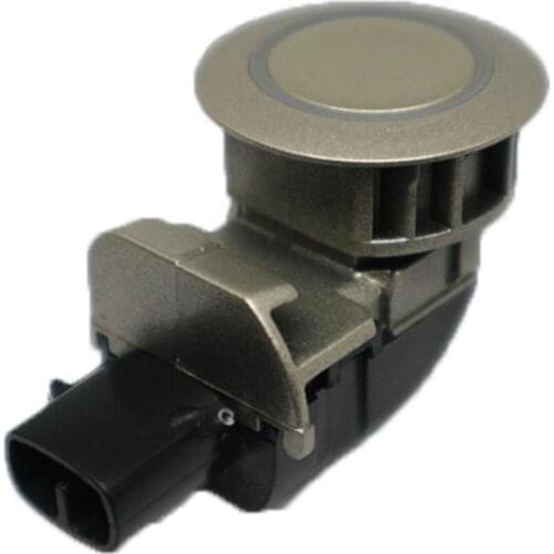 89341-50020 Parking Sensor PDC For Celsior LS430 89341-50020 8934150020