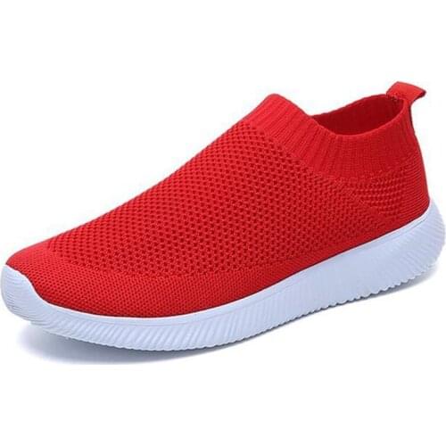 RPHGVD Women's Moccasins