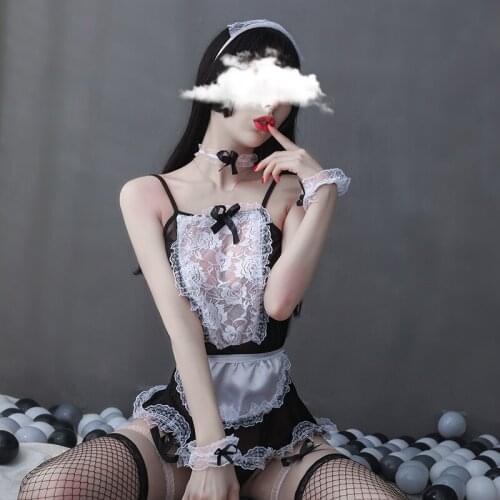 Sxyldy Erotic Products