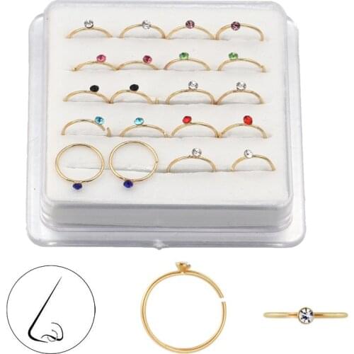 WalerV Brooches For Men