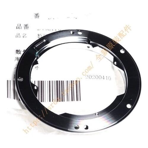 Camera Repair Parts Lens Bayonet Mount Mounting Ring DVMA1029Z For Panasonic Lumix S PRO 24-70mm F/2.8 , S-E2470