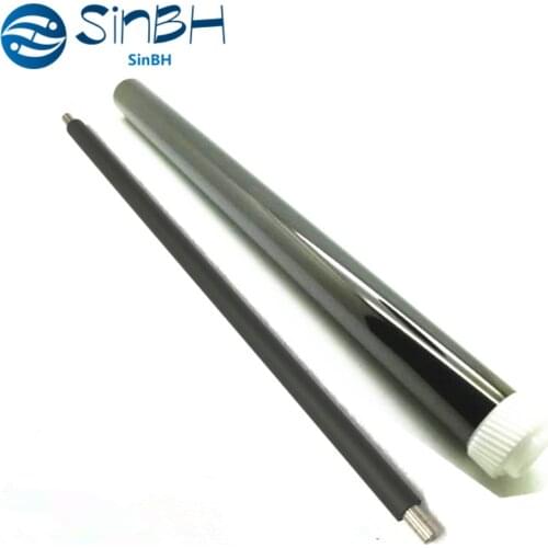 1Set X Charge Roller+New Original TASKalfa 3050ci OPC Drum For Kyocera 3050ci 3550ci 4550ci 5550ci 3051ci 3551ci 4551ci 5551ci