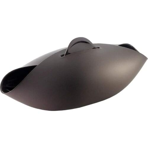 2021 New Silicone Bread Maker Silicone Steamer Bread Baking Pan Kitchen Baking Supplies